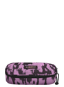 Eastpak Oval Single furrious pink