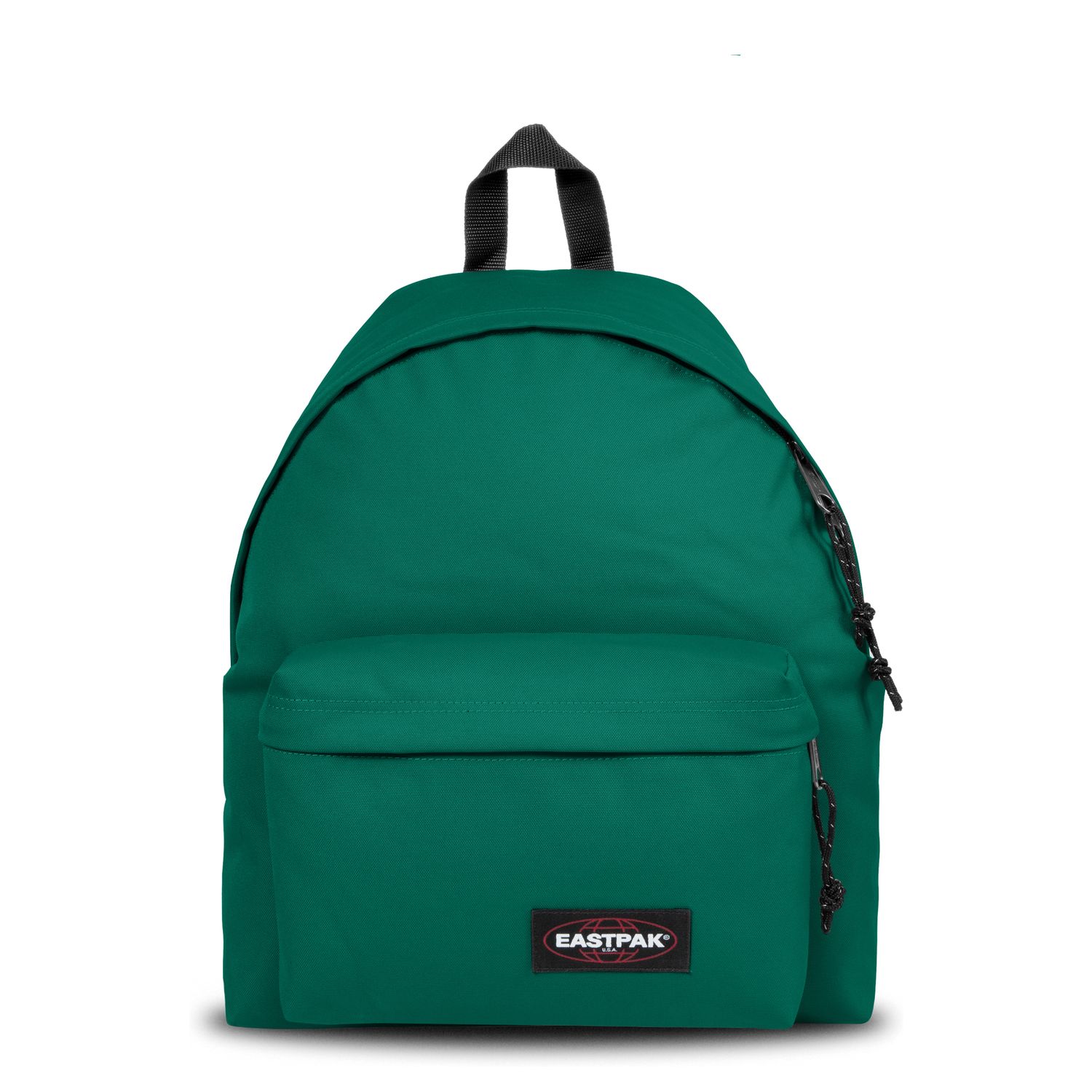 Eastpak Padded Pak'r rugzak groen