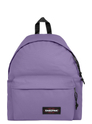 Eastpak Padded Pak'r bouquet lilac