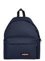 Eastpak Padded Pak'r admiral navy