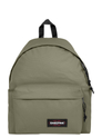 Eastpak Padded Pak'r sage green