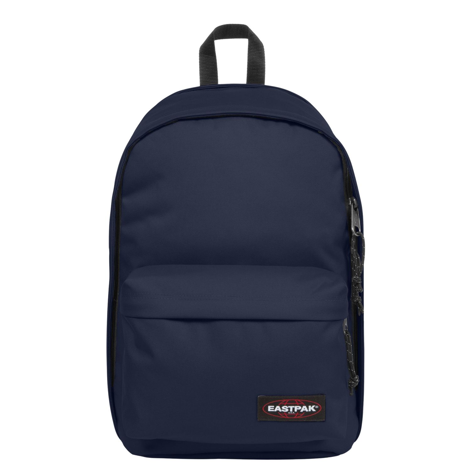 Eastpak Back to Work Laptop Rugzakken blauw