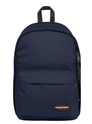 Eastpak Back To Work admiral navy