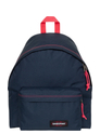 Eastpak Padded Pak'r kontrast saffron