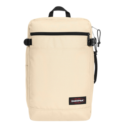 Eastpak Transit'R Pack cloth beige