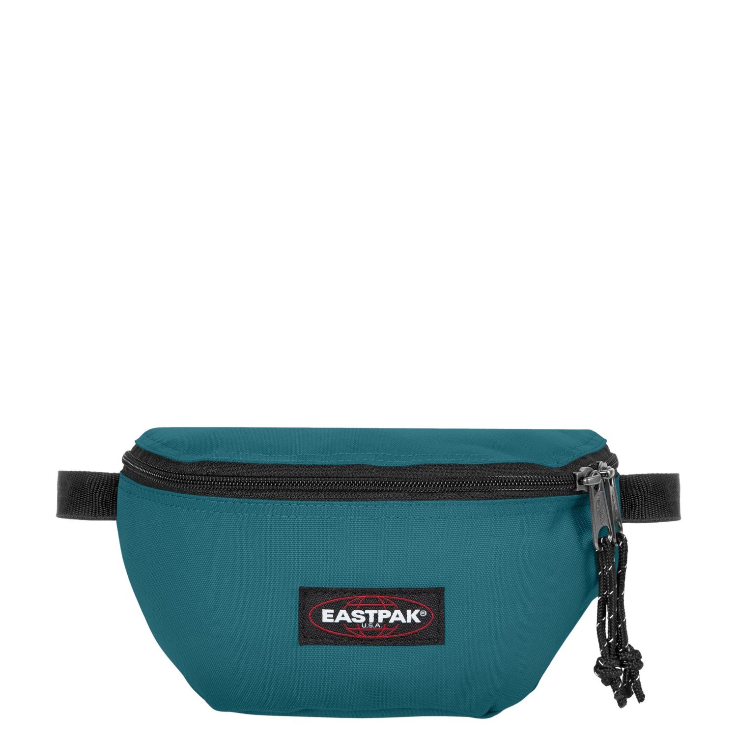 Eastpak Springer heuptas groen