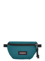 Eastpak Springer teal