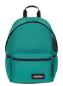 Eastpak Powr Pak'R powr pineneedle