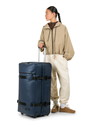Eastpak Transit'R L tarp navy