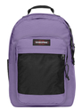Eastpak Study Buddy bouquet lilac