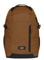 Eastpak Smallker Pro CS brown pro
