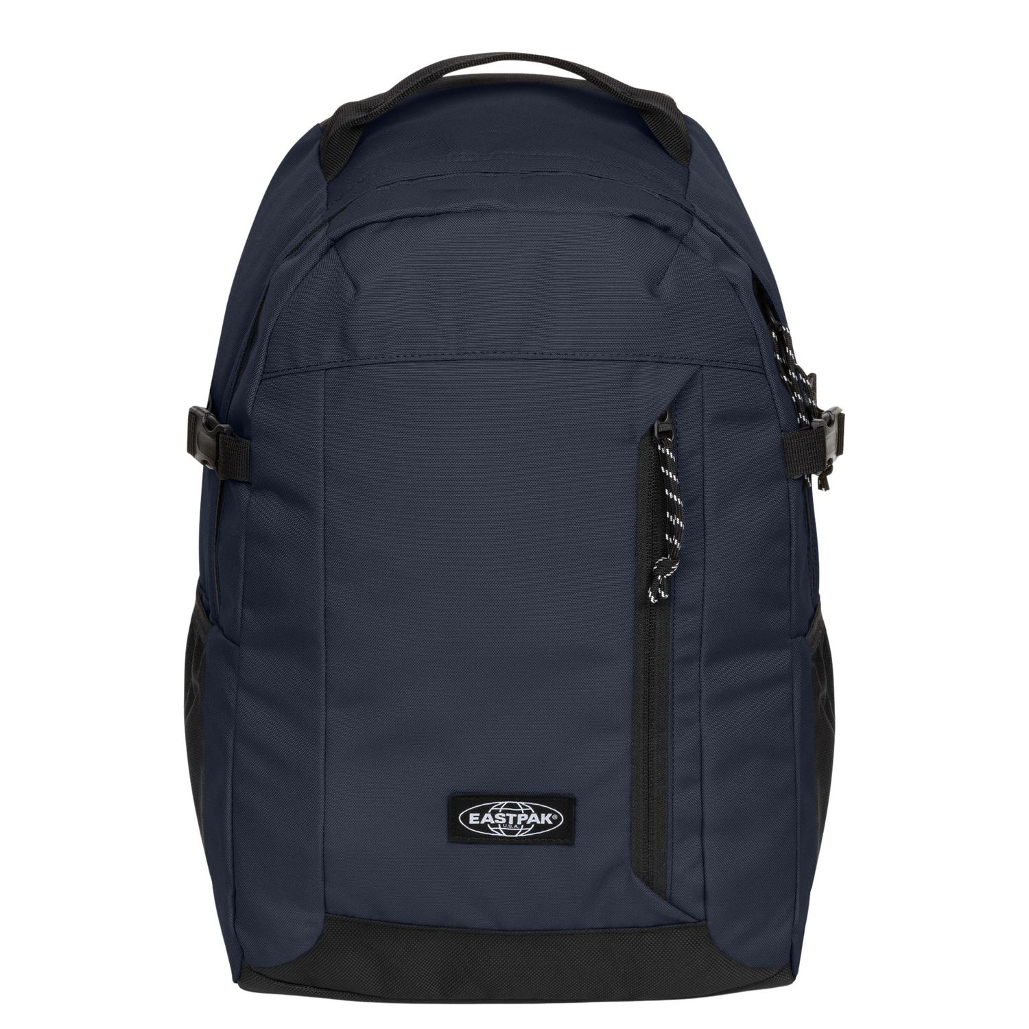 Eastpak Smallker rugzak blauw