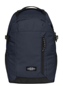 Eastpak Smallker Pro CS navy pro