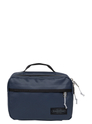 Eastpak Road Kit navy