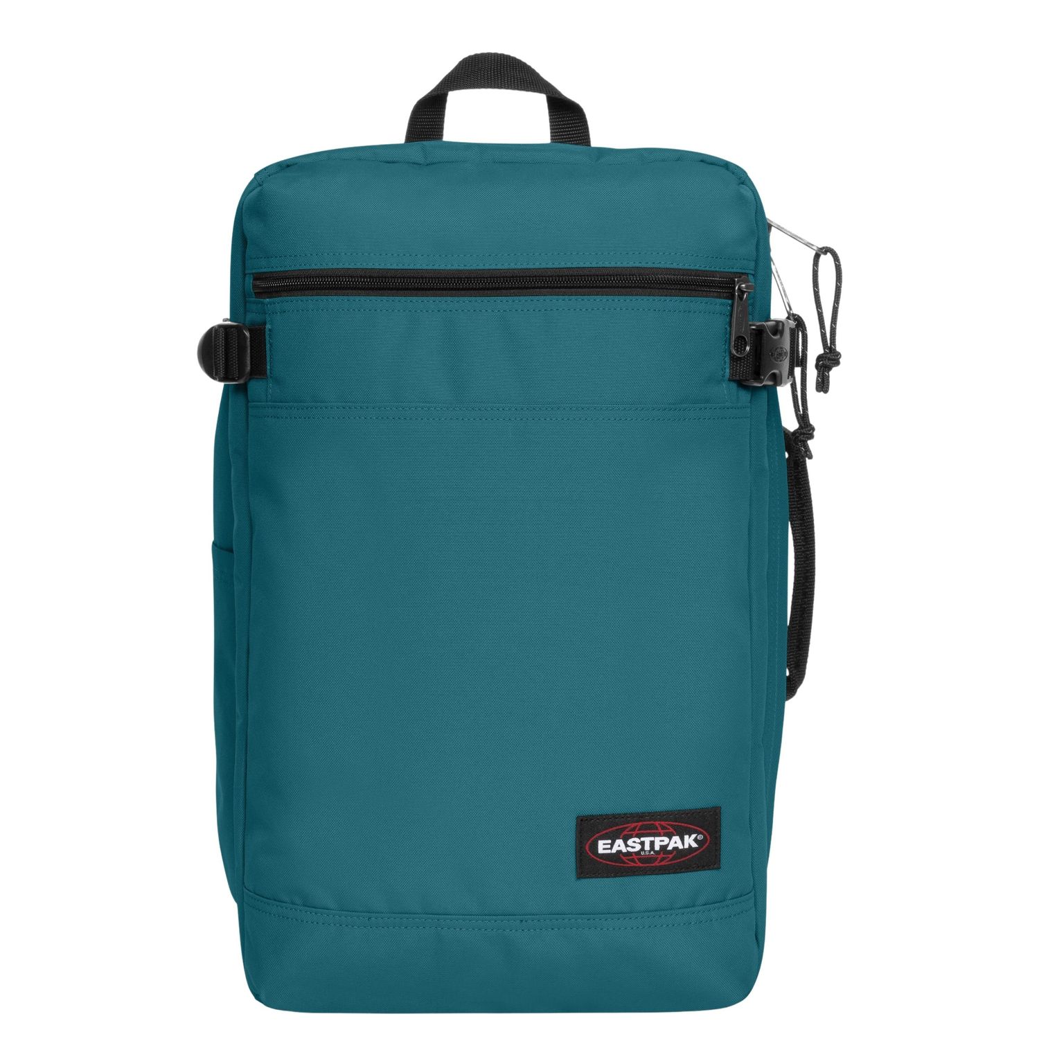Eastpak Transit'R reistas blauw