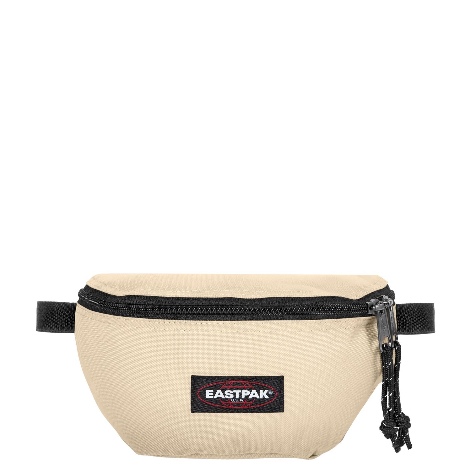 Eastpak Springer heuptas beige