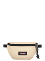 Eastpak Springer beige