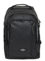 Eastpak Volker Pro CS rip black coat