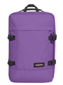 Eastpak Travelpack purple
