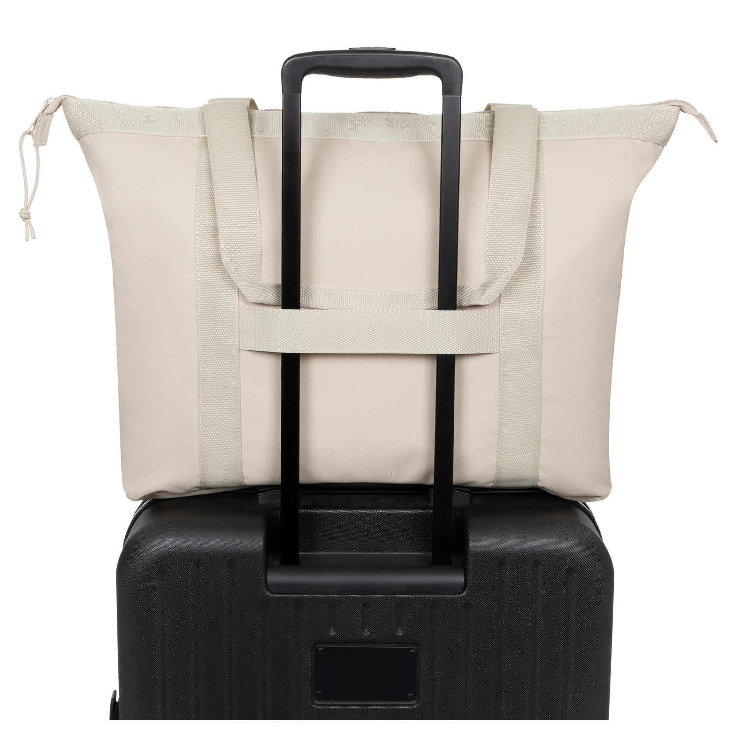 ek0a5bls9y91_5