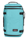 Eastpak Carry Pack waterfall blue