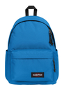 Eastpak Day Office aurora blue