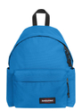 Eastpak Day Pak'R aurora blue