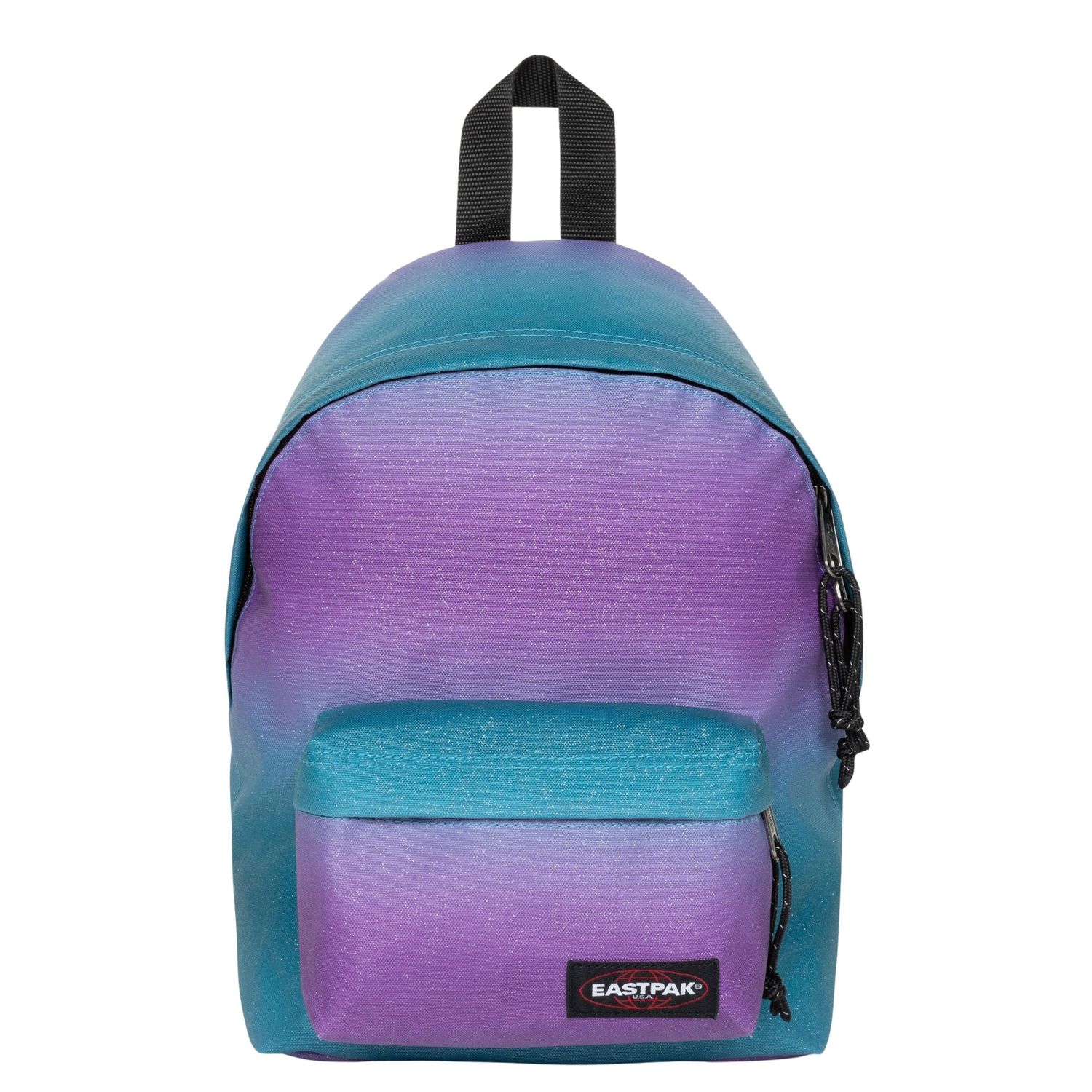 Eastpak Orbit schooltas multicolor