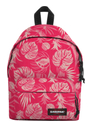 Eastpak Orbit brize pink beige