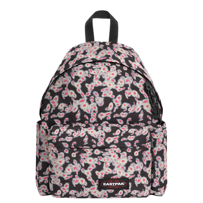 Eastpak Day Pak'R flower swift black