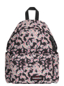 Eastpak Day Pak'R flower swift black