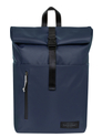 Eastpak Up Roll tarp navy