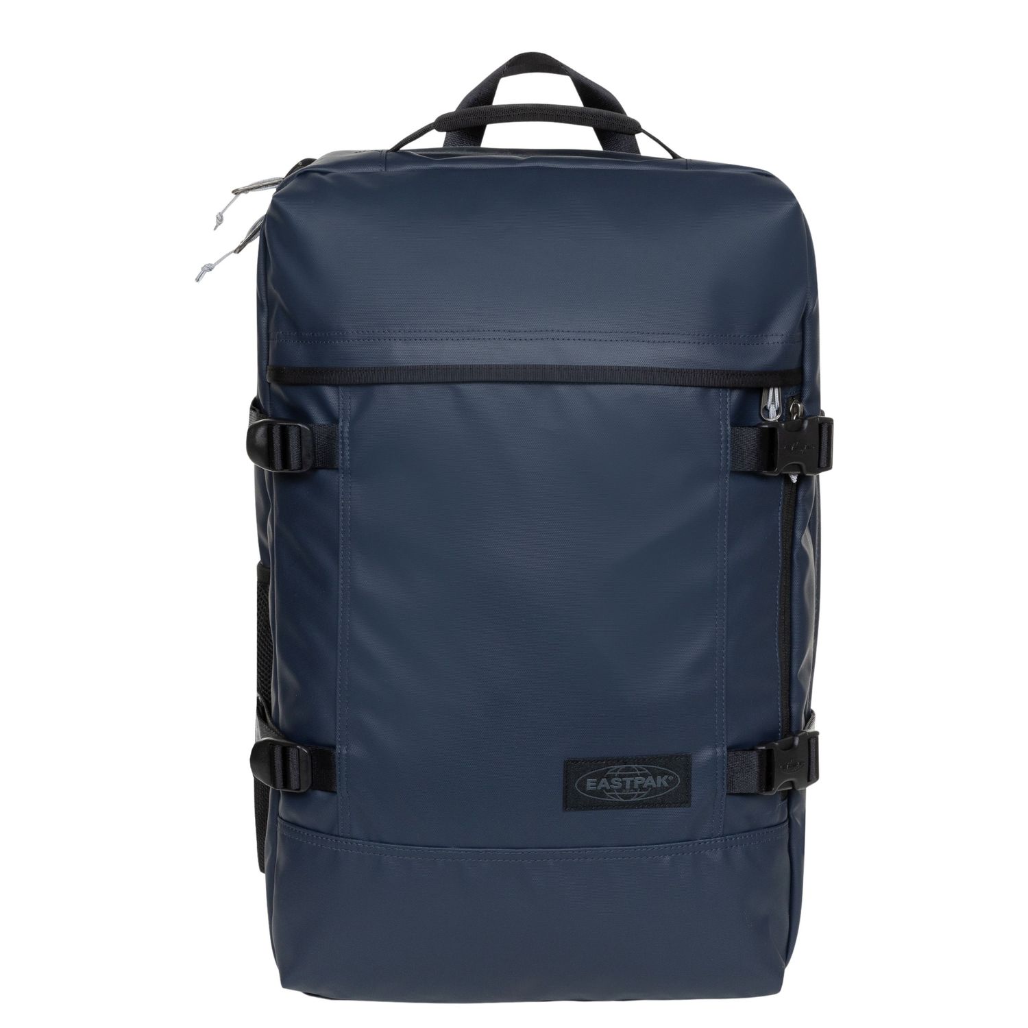 Eastpak Travelpack reistas blauw