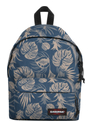 Eastpak Orbit brize blue beige