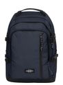 Eastpak Volker Pro CS navy pro