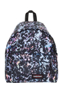 Eastpak Day Pak'R camouflora light