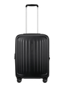 Samsonite Fyrm Cabin Spinner 55/20 Expandable graphite