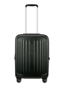 Samsonite Fyrm Cabin Spinner 55/20 Expandable deep green
