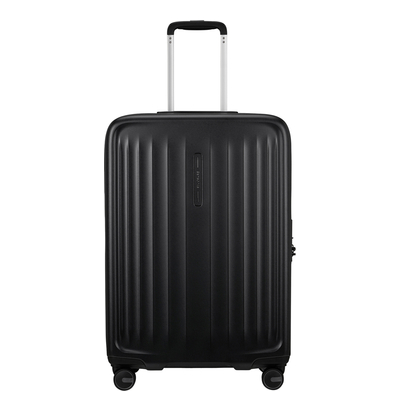Samsonite Fyrm Spinner M 67/24 Expandable graphite