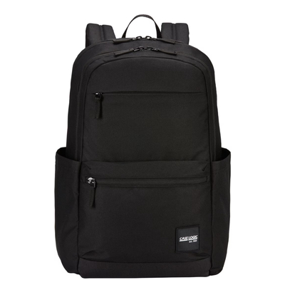 Case Logic Campus Uplink Recycled Backpack 26L black