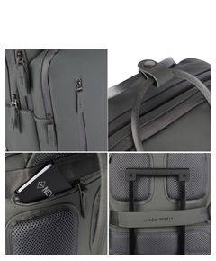 51-131-538_7