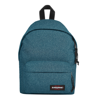 Eastpak Orbit spark jade