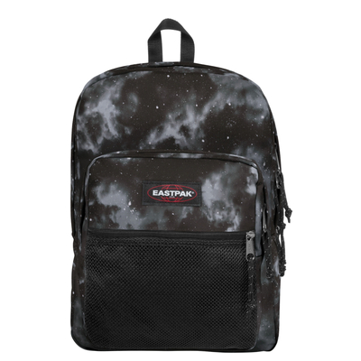 Eastpak Pinnacle clouds black