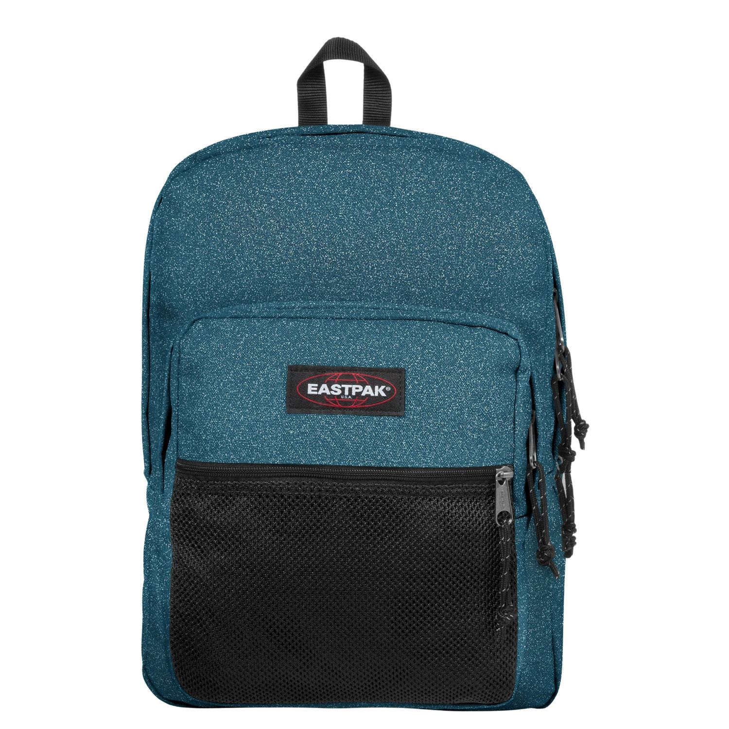 Eastpak Pinnacle Laptop Rugzakken multicolor