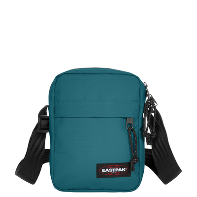 Eastpak The One jade teal