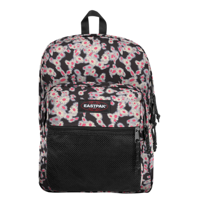 Eastpak Pinnacle flower swift black