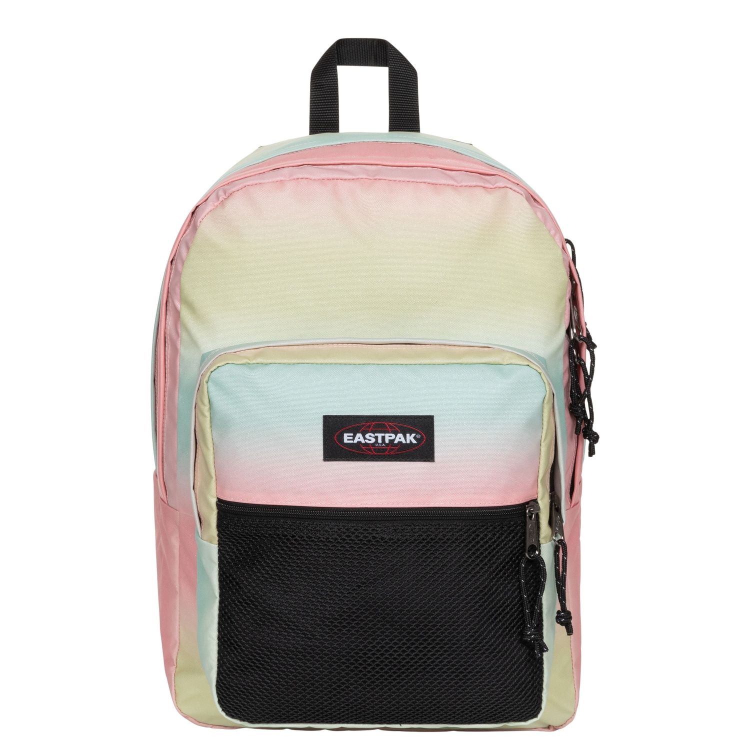 Eastpak Pinnacle Laptop Rugzakken multicolor