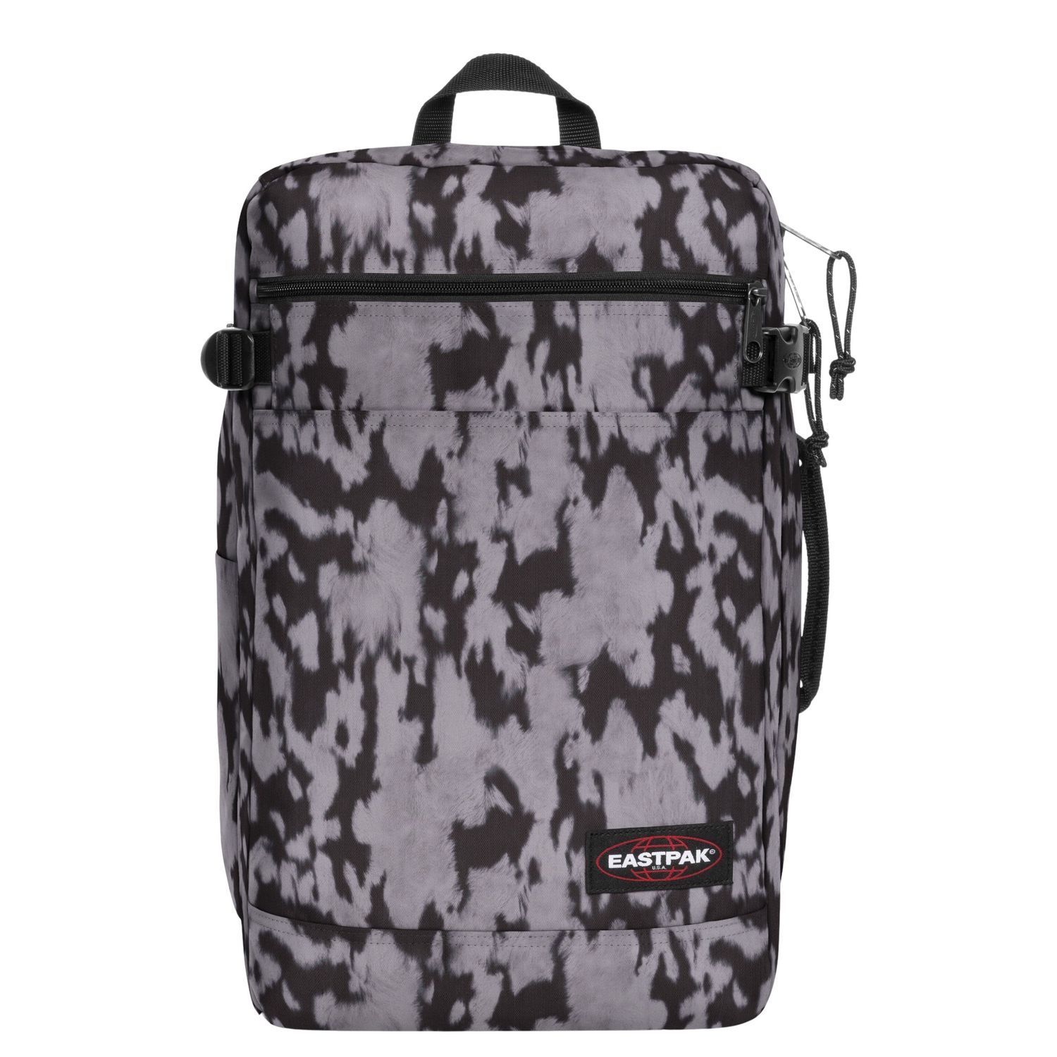 Eastpak Transit'R reistas grijs