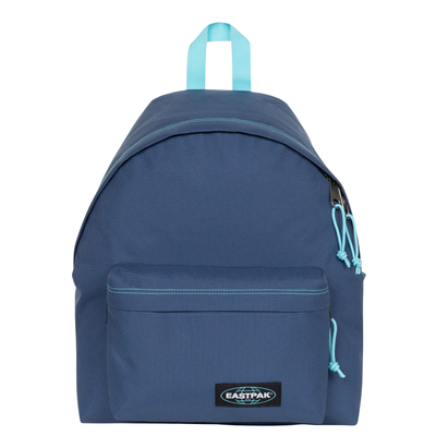 Eastpak Padded Pak'R kontrast waterfall