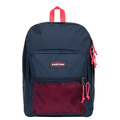 Eastpak Pinnacle kontrast saffron
